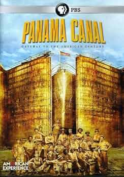 その他 Cruise Panama Canal [DVD] Panama Canal Cruise (2026) - Carnival - YouTube